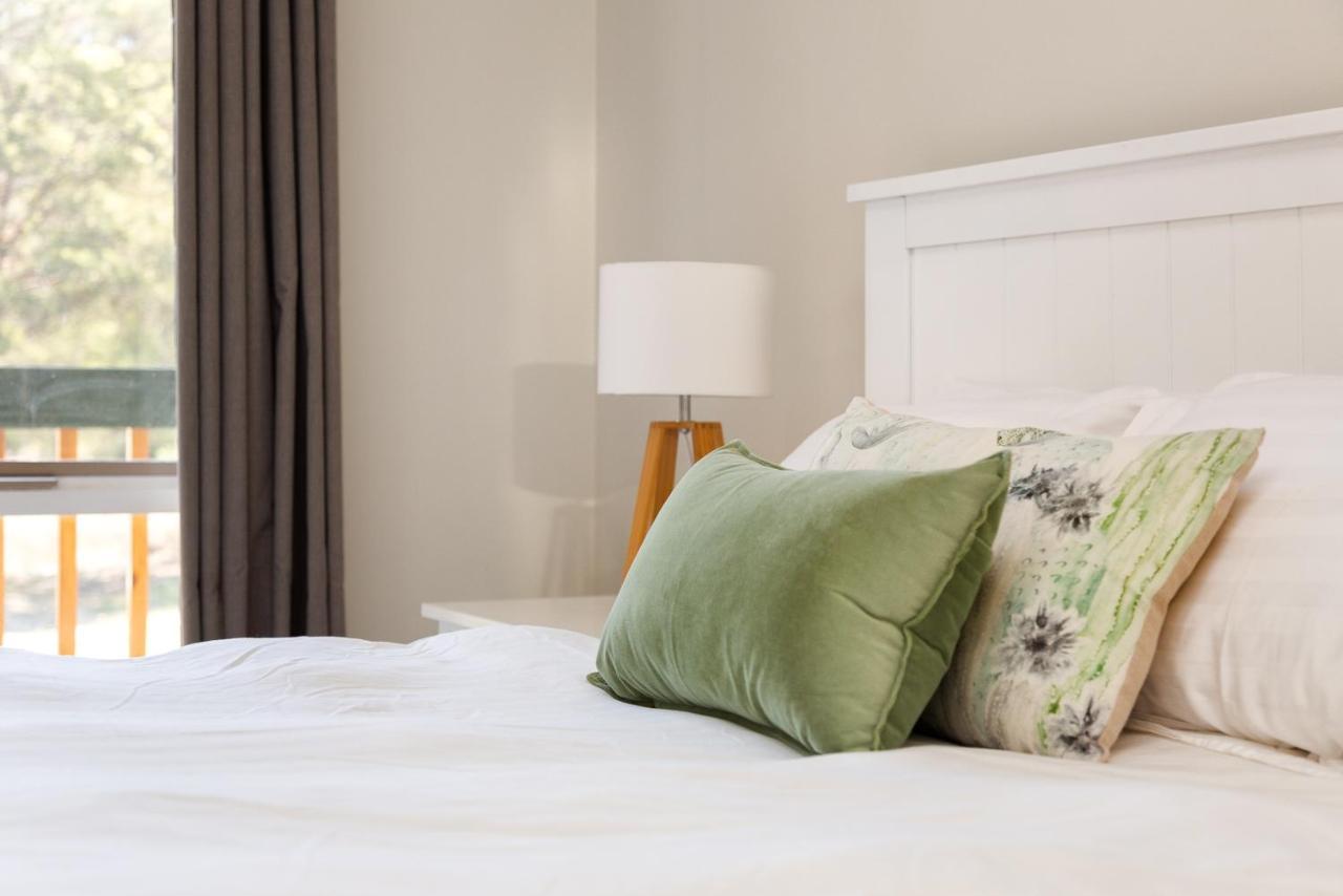 Cockatoo Cottages Екстер'єр фото